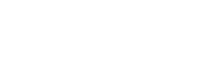 Krzysztof Bąk